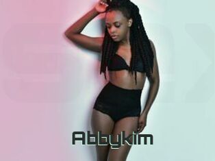 Abbykim