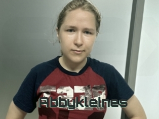 Abbykleines