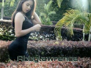 Abbylawrence