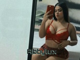 Abbylux