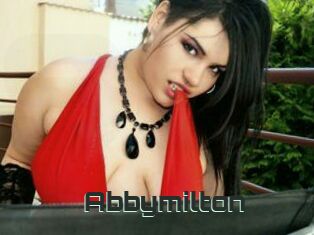 Abbymilton