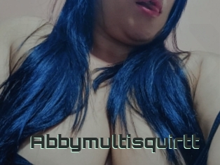Abbymultisquirtt