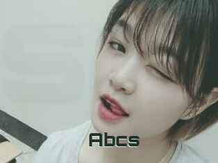 Abcs
