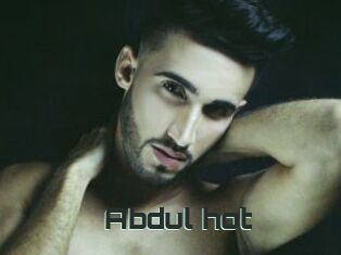 Abdul_hot