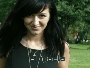 Abigaela