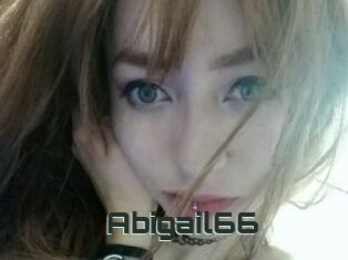 Abigail66