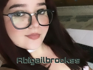 Abigailbrookss
