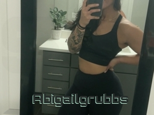 Abigailgrubbs