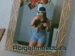 Abigailmendoza