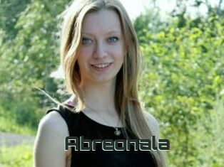 Abreonala