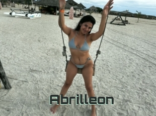 Abrilleon