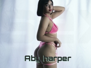 Aby_harper