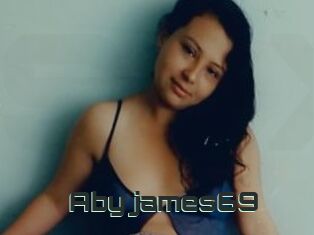 Aby_james69