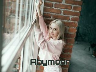 Abymoon