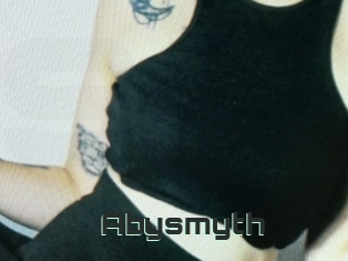 Abysmyth