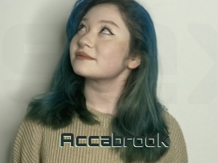 Accabrook
