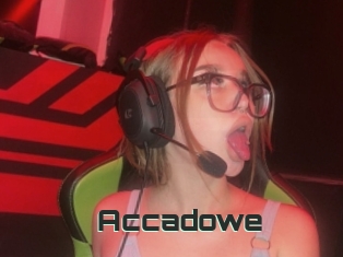 Accadowe