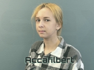 Accafilbert