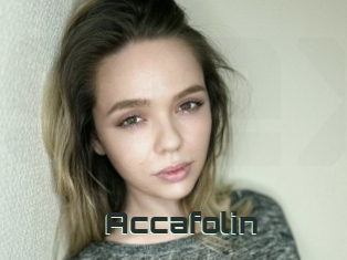 Accafolin
