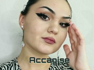 Accagise