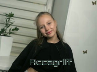 Accagriff