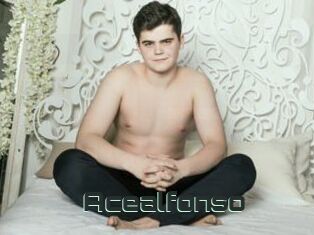 Acealfonso