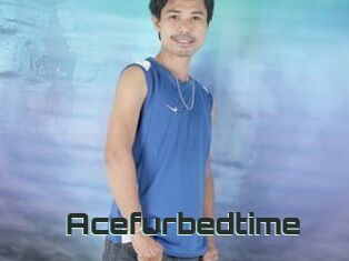 Acefurbedtime
