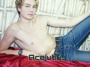 Acejulius