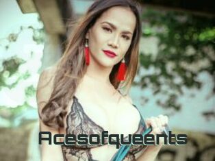 Acesofqueents