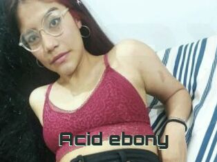 Acid_ebony