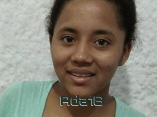 Ada18