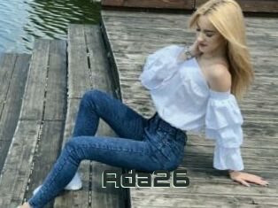 Ada26