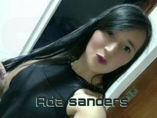 Ada_sanders