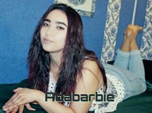 Adabarbie