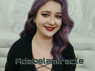 Adabelamiracle