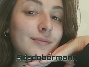 Adadobermann