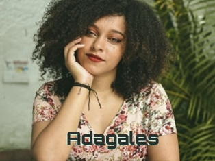 Adagales