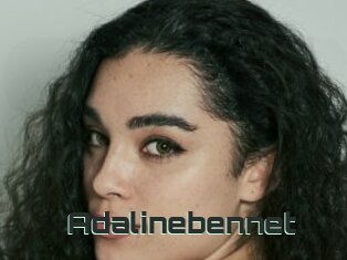 Adalinebennet