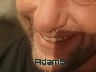 Adam5