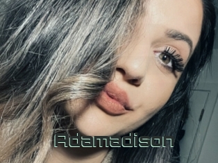 Adamadison