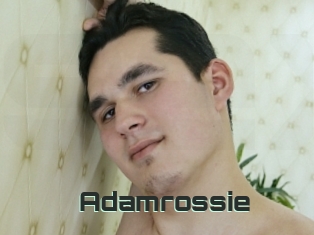 Adamrossie