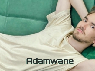 Adamwane