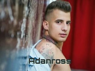 Adanross