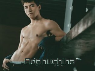 Adanuchiha