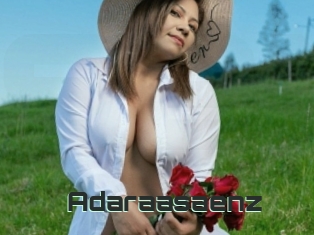 Adaraasaenz