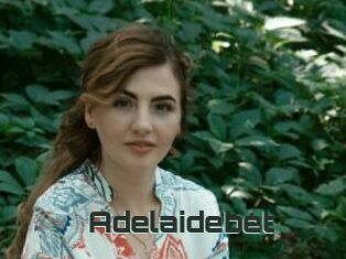 Adelaidebet