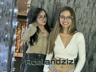 Adelandzizi