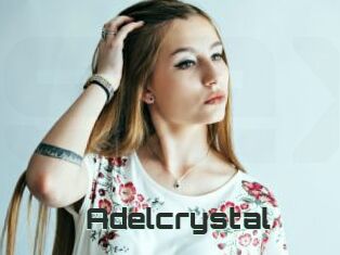 Adelcrystal