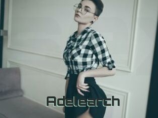 Adelearch