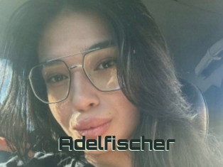 Adelfischer